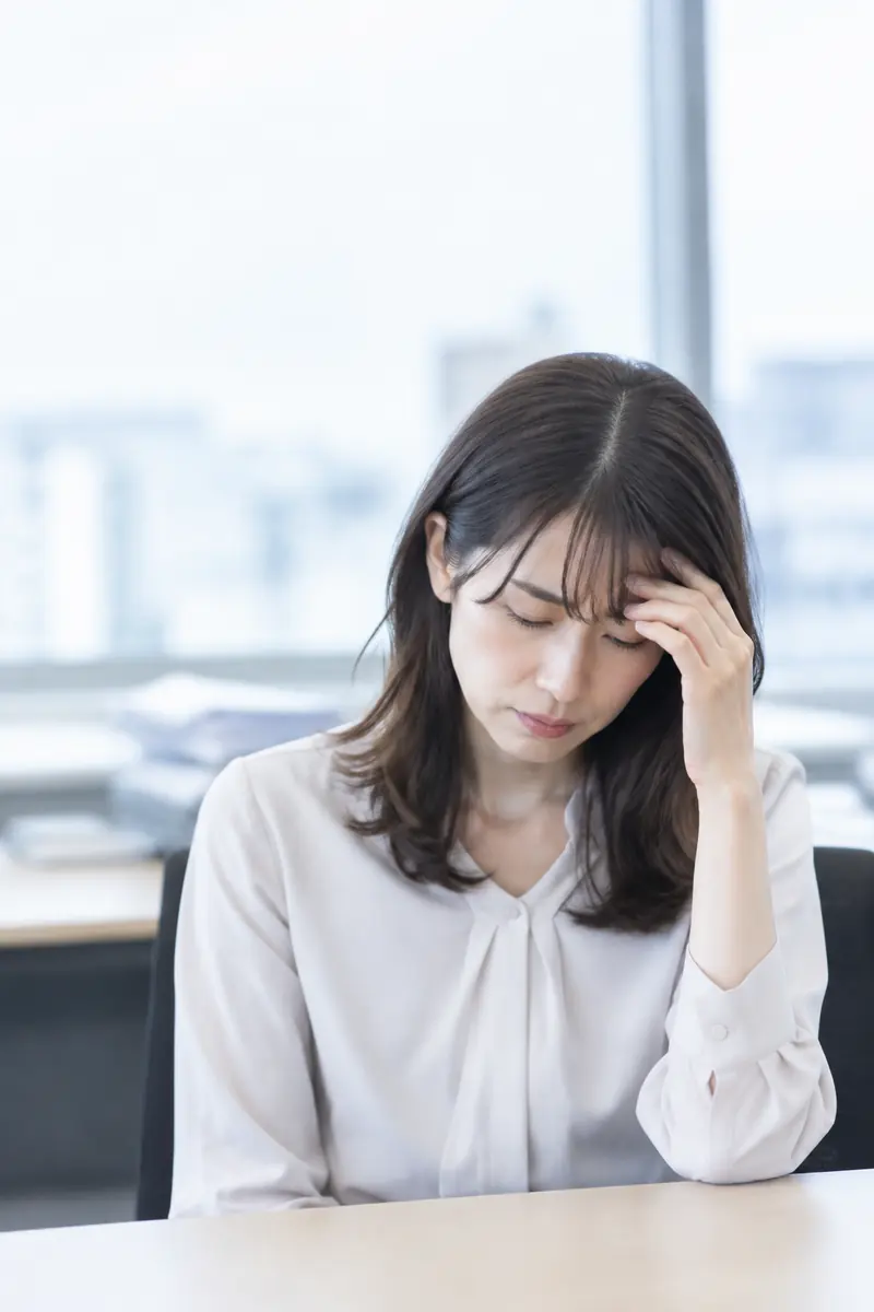 契約社員