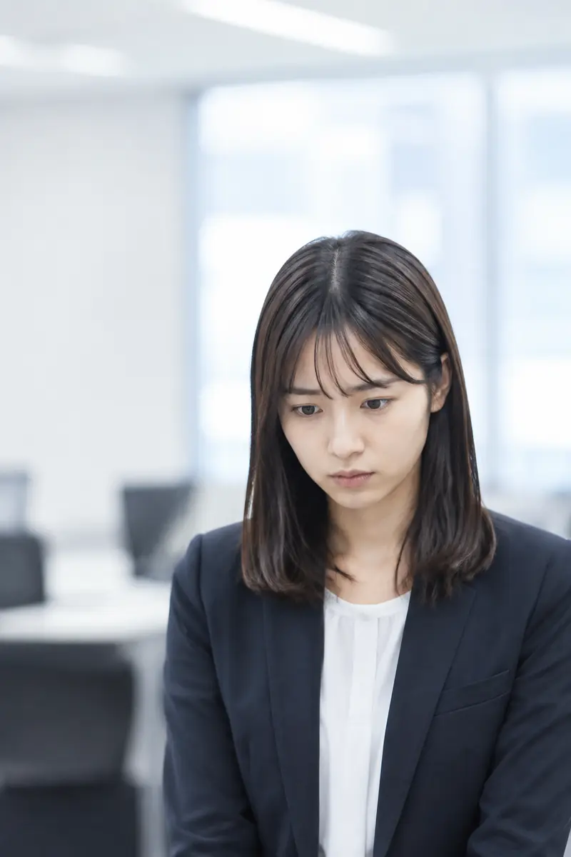 新卒・第二新卒