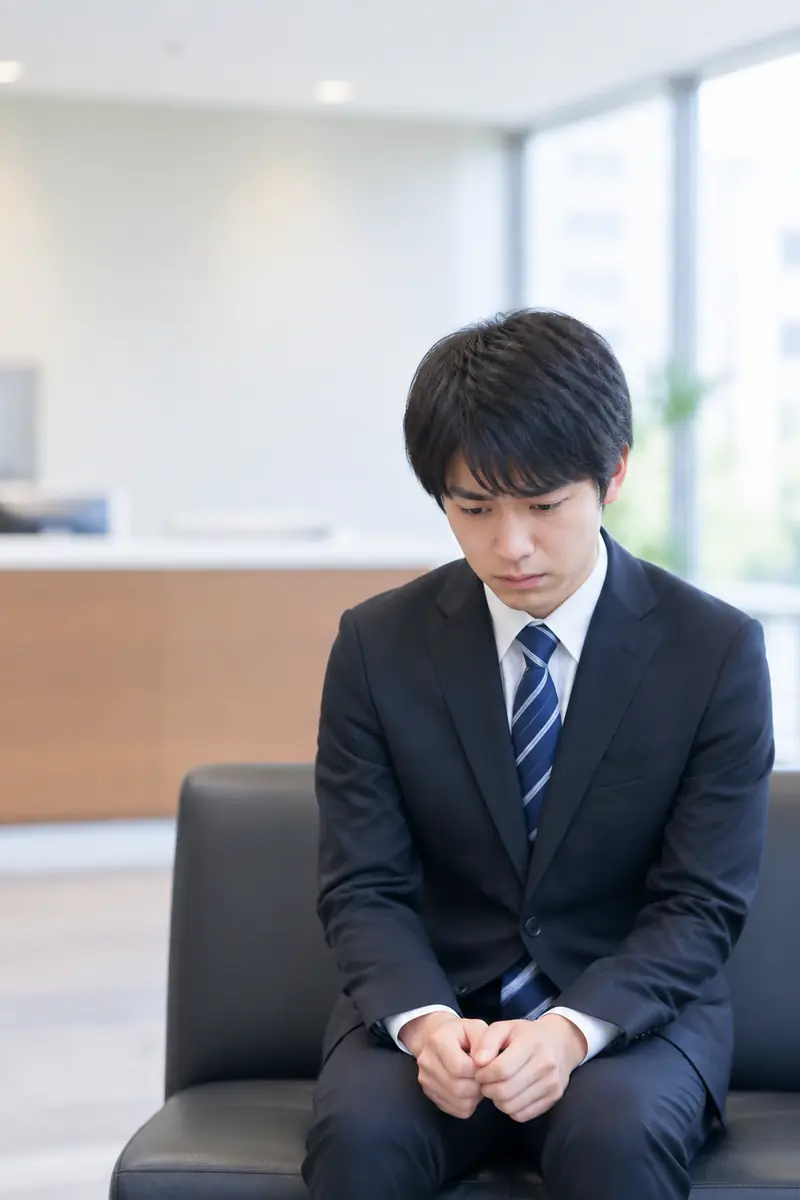 新卒・第二新卒